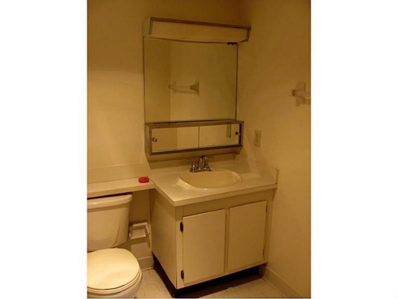 2000 Springdale Boulevard, Unit 311, Palm Springs, FL 33461 Photo
