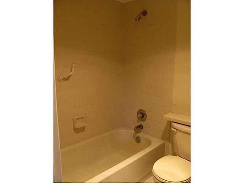 2000 Springdale Boulevard, Unit 311, Palm Springs, FL 33461 Photo