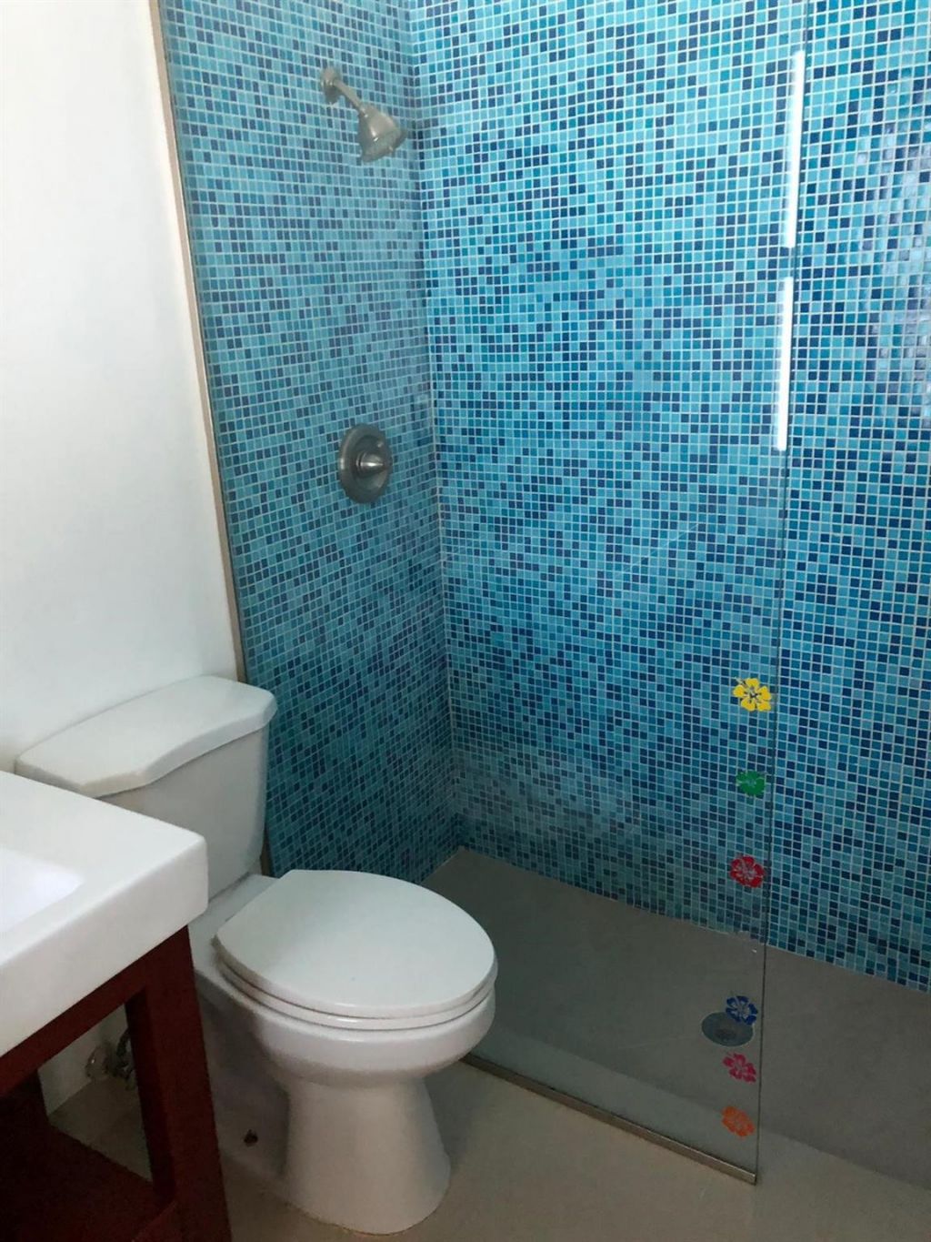 2608 SW 45th Street, Dania Beach, FL 33312 Photo