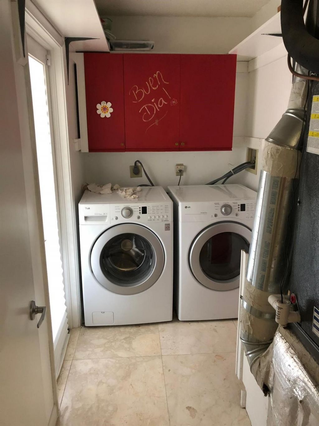 2608 SW 45th Street, Dania Beach, FL 33312 Photo