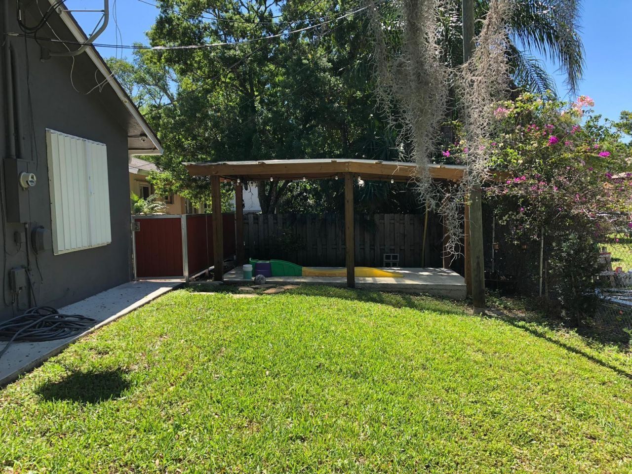 2608 SW 45th Street, Dania Beach, FL 33312 Photo