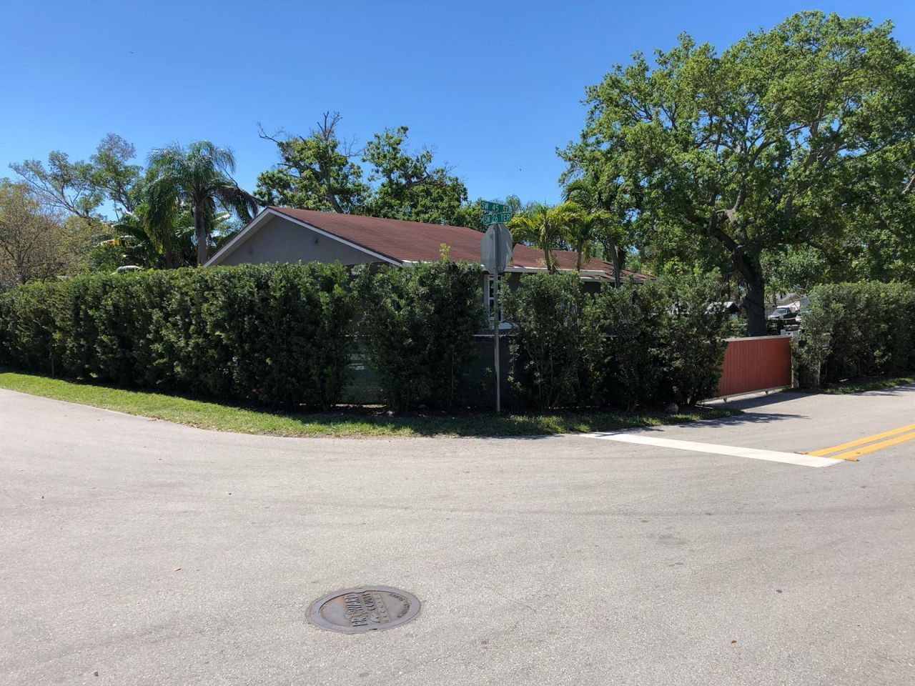 2608 SW 45th Street, Dania Beach, FL 33312 Photo