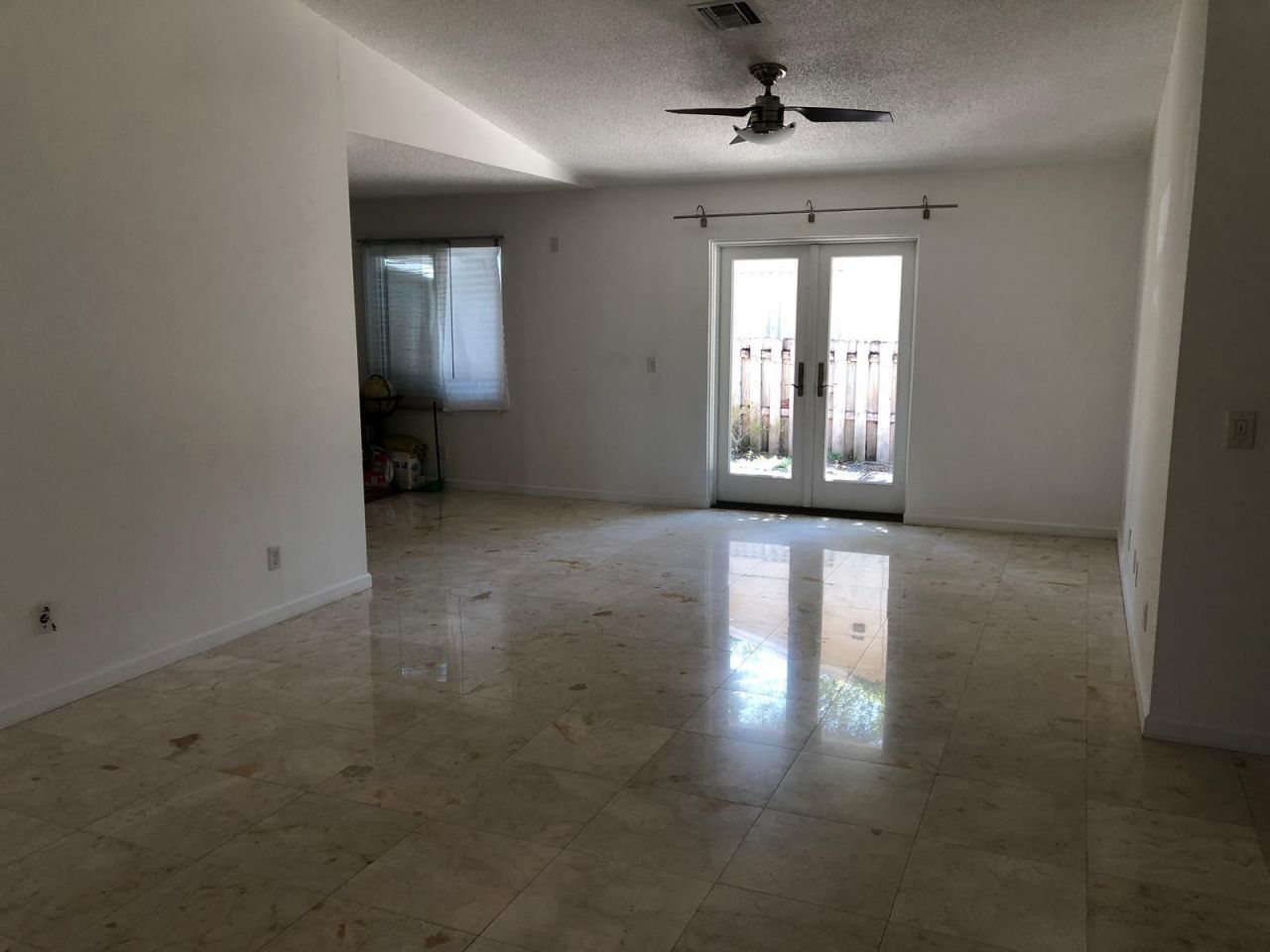 2608 SW 45th Street, Dania Beach, FL 33312 Photo