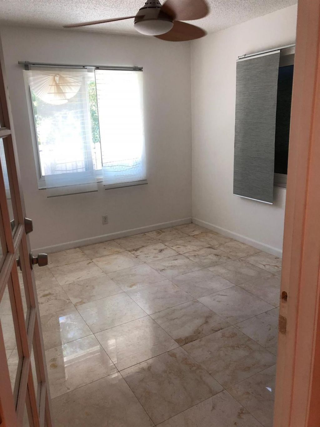 2608 SW 45th Street, Dania Beach, FL 33312 Photo