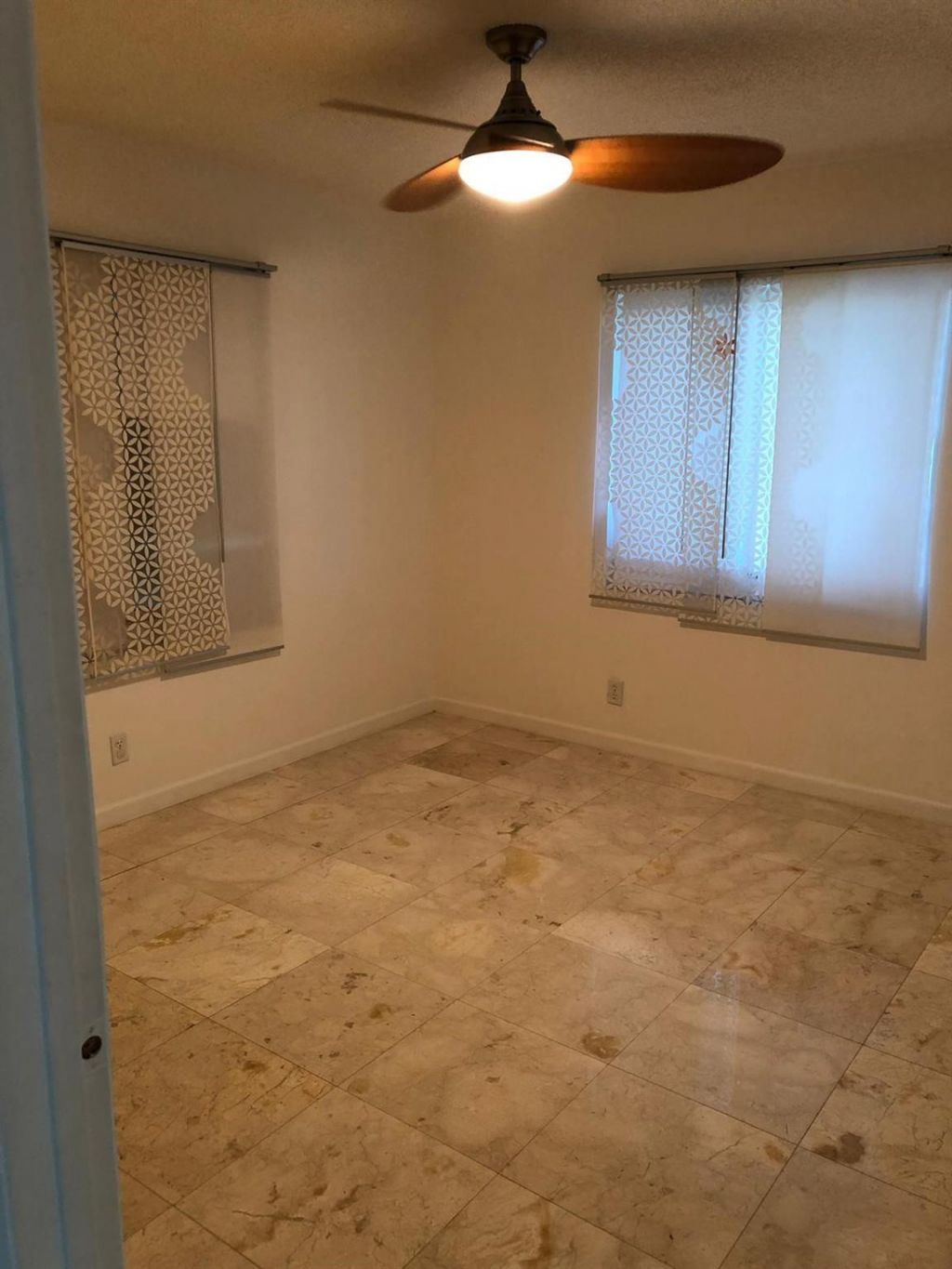2608 SW 45th Street, Dania Beach, FL 33312 Photo