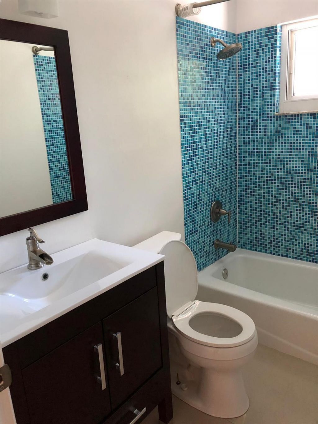 2608 SW 45th Street, Dania Beach, FL 33312 Photo