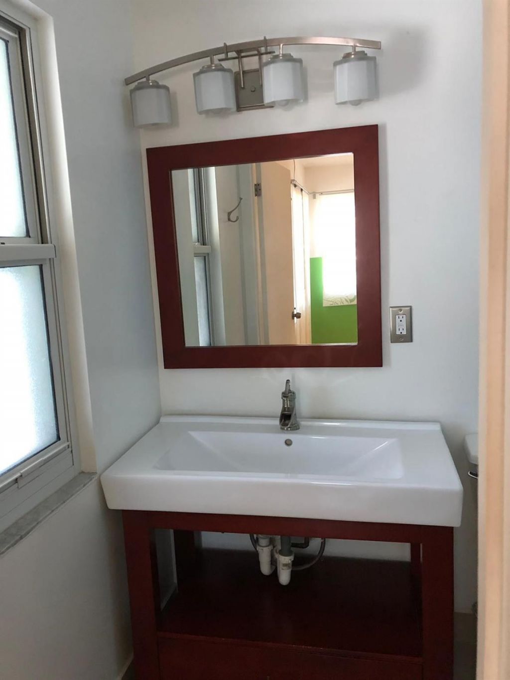 2608 SW 45th Street, Dania Beach, FL 33312 Photo