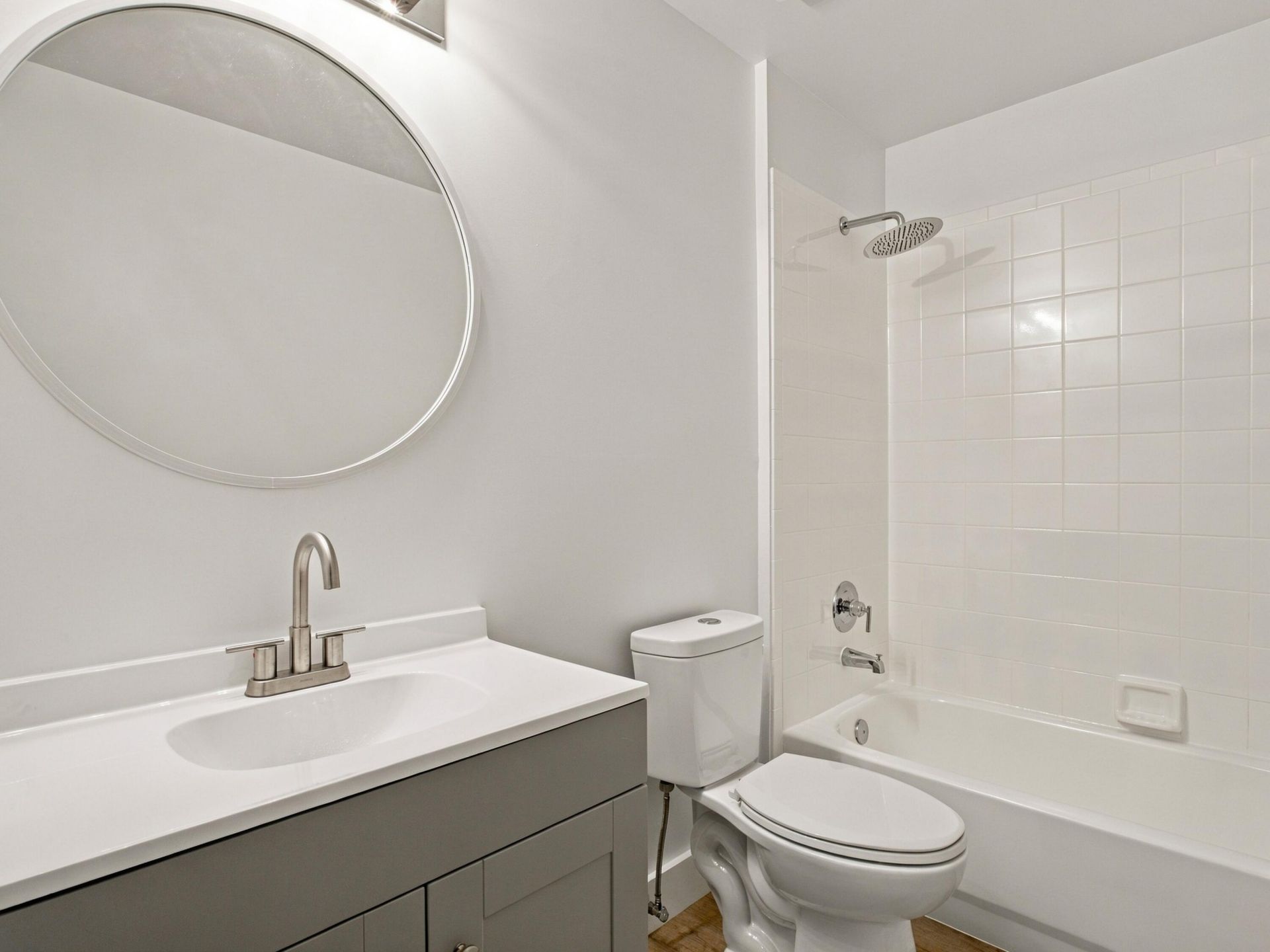 2020 Greenview Shores Boulevard, Unit 109, Wellington, FL 33414 Photo