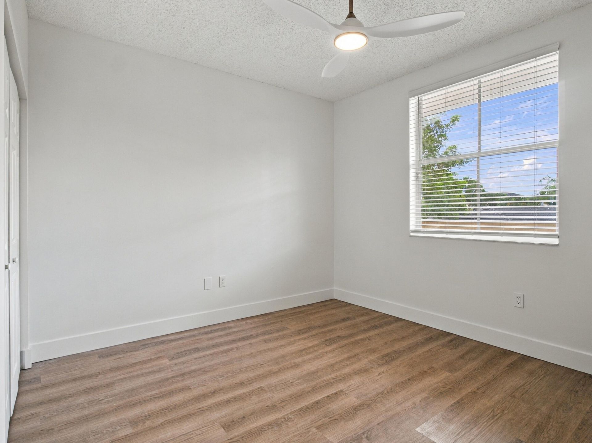 2020 Greenview Shores Boulevard, Unit 109, Wellington, FL 33414 Photo