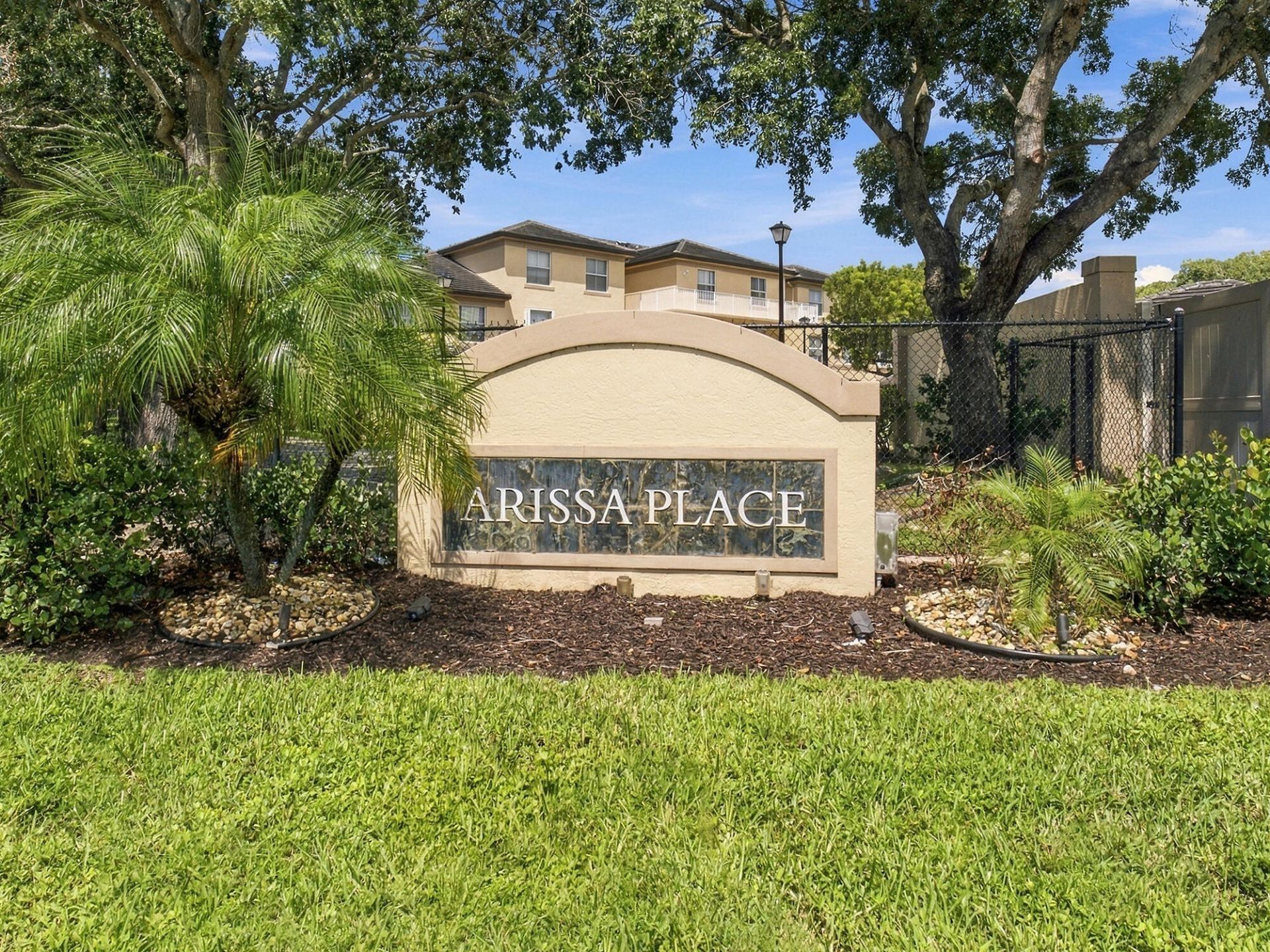 2020 Greenview Shores Boulevard, Unit 109, Wellington, FL 33414 Photo
