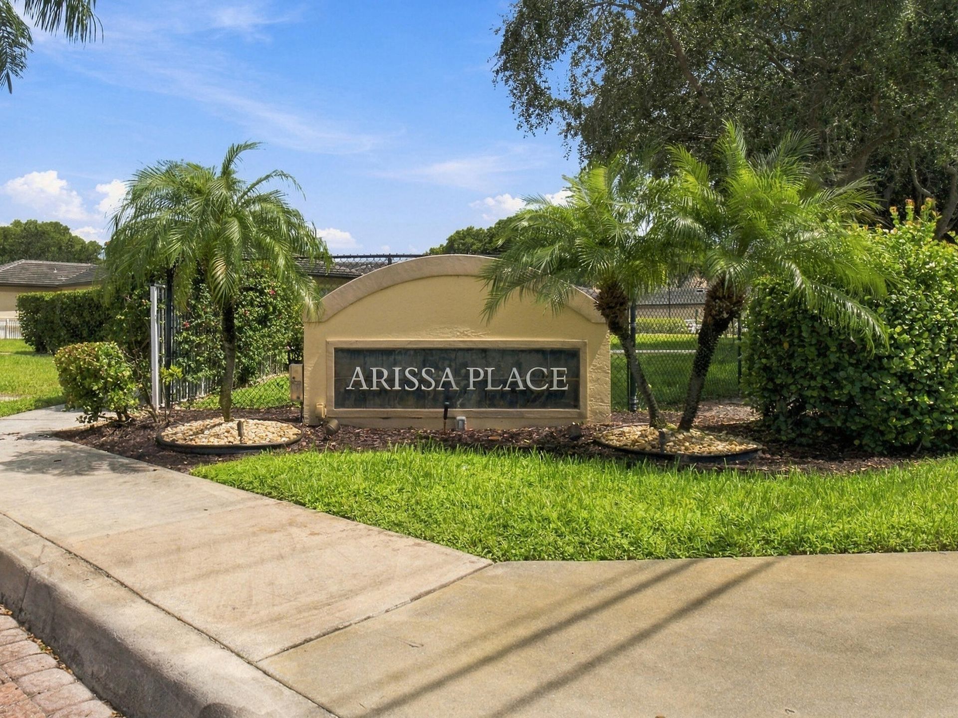 2020 Greenview Shores Boulevard, Unit 109, Wellington, FL 33414 Photo