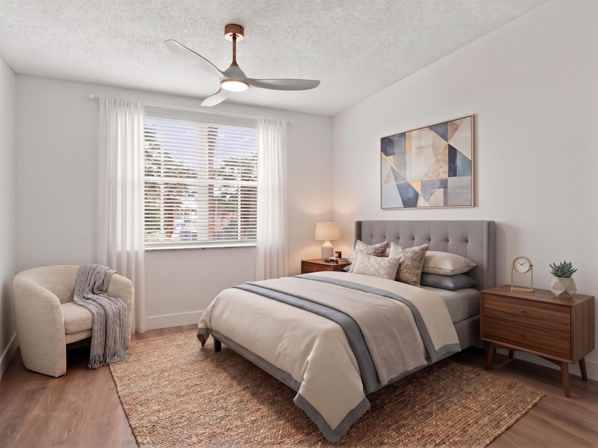2020 Greenview Shores Boulevard, Unit 109, Wellington, FL 33414 Photo