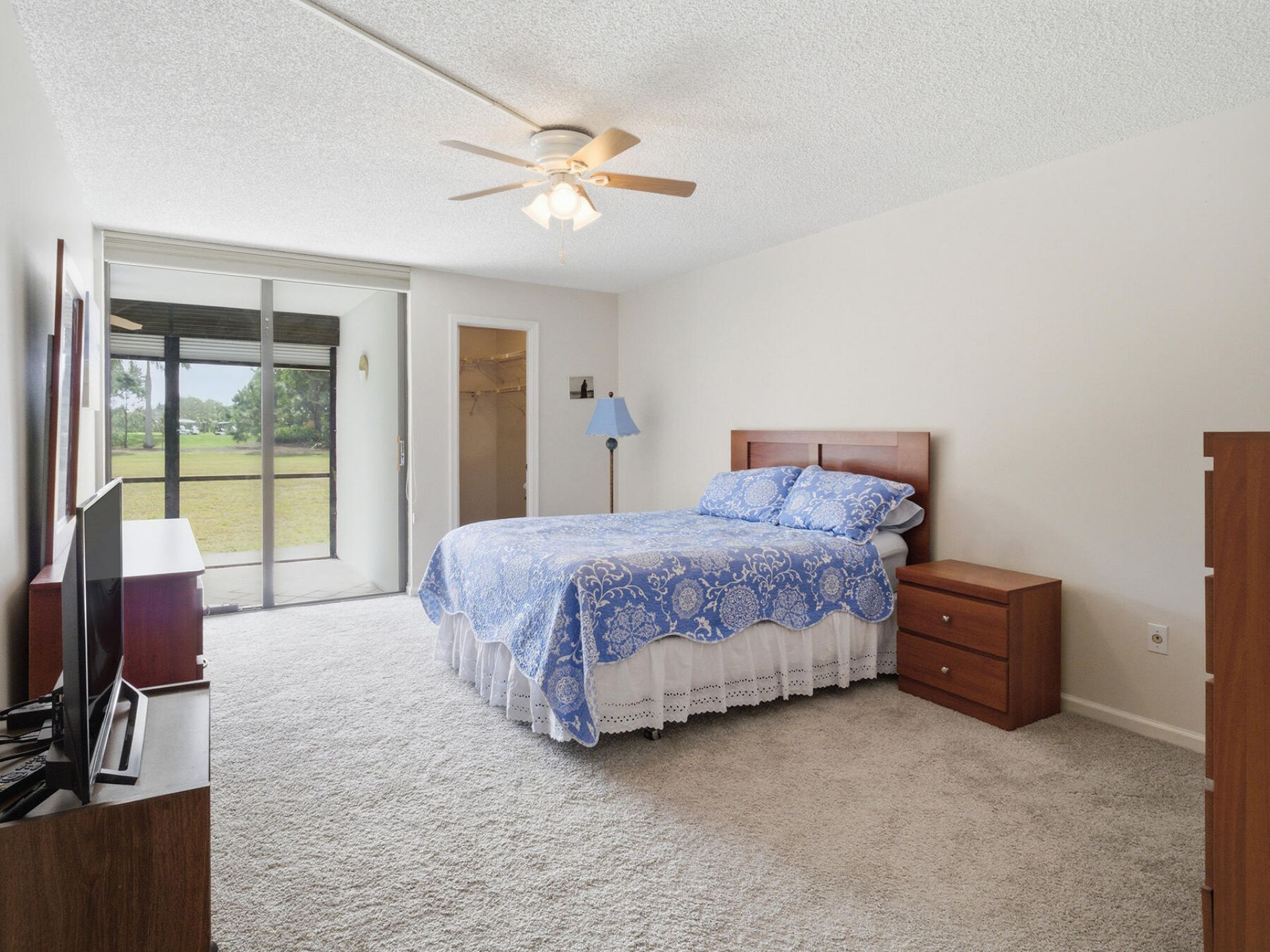 5390 Woodland Lakes Drive, Unit 104, Palm Beach Gardens, FL 33418 Photo