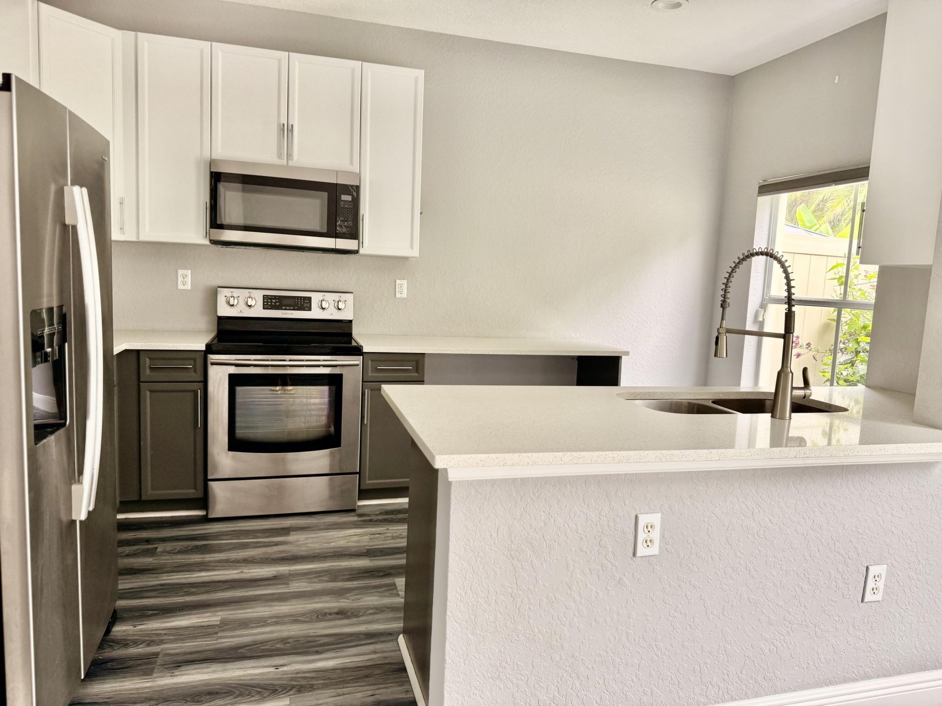 236 Lake Monterey Circle, Boynton Beach, FL 33426 Photo