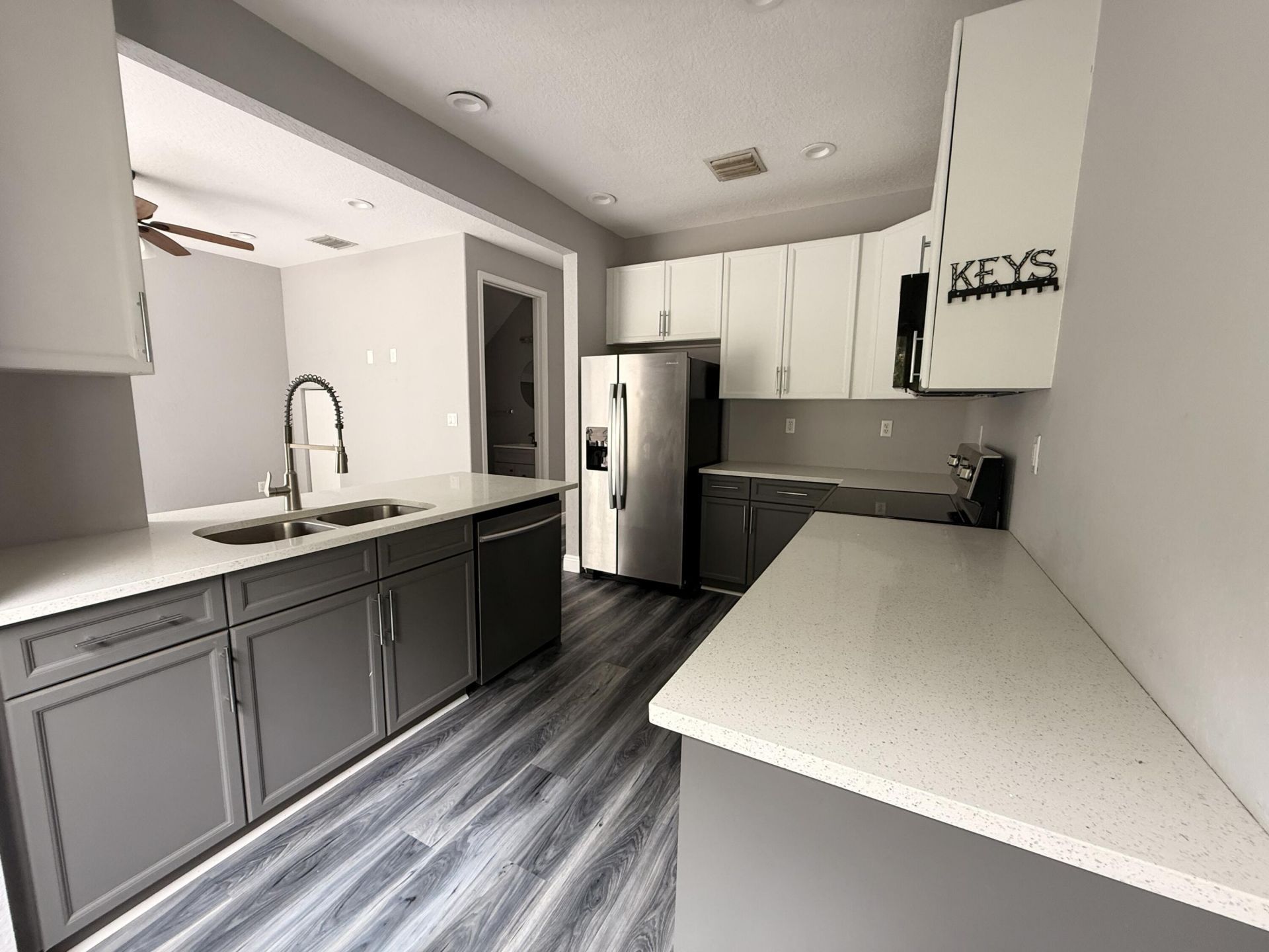 236 Lake Monterey Circle, Boynton Beach, FL 33426 Photo