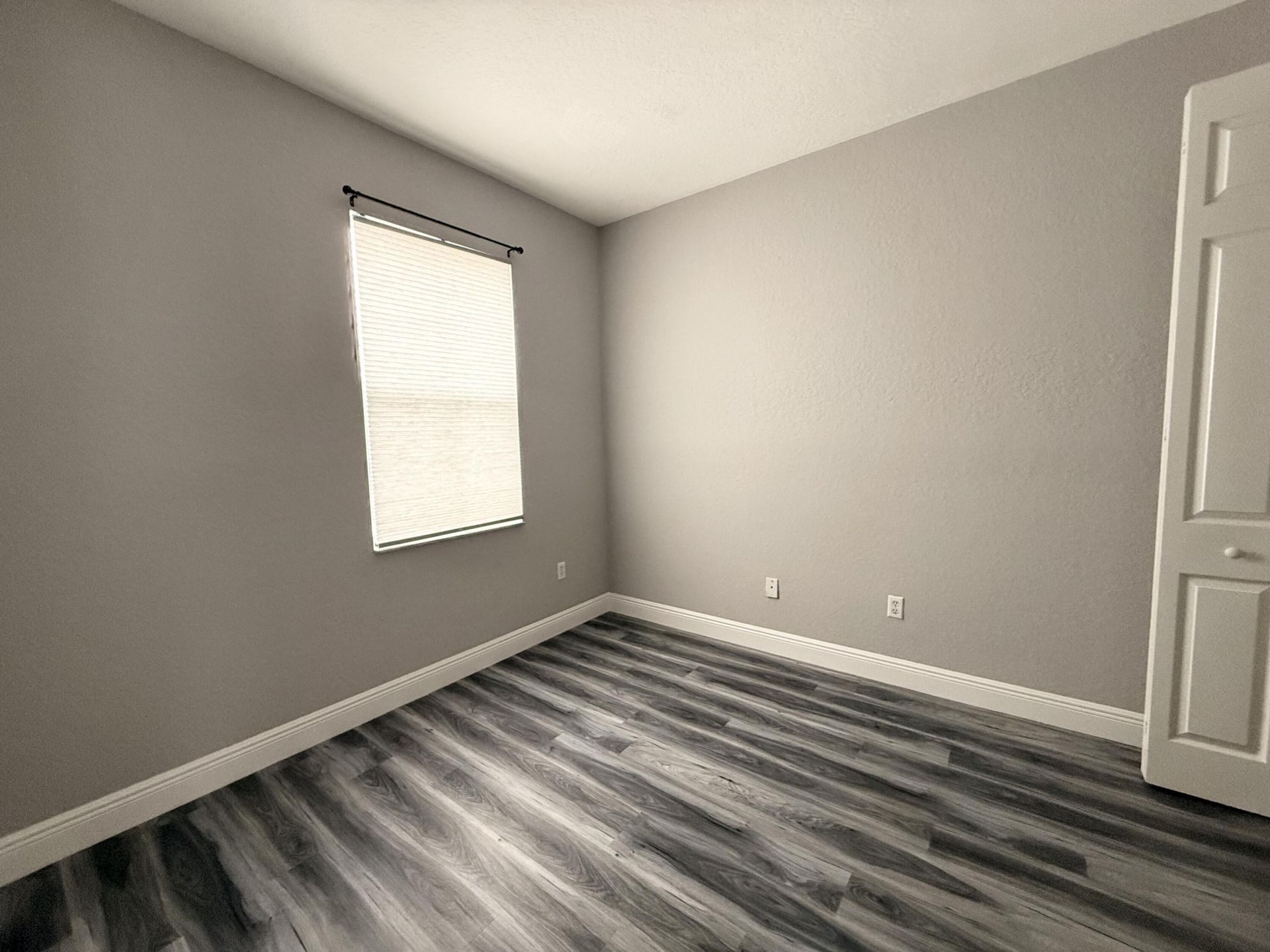 236 Lake Monterey Circle, Boynton Beach, FL 33426 Photo
