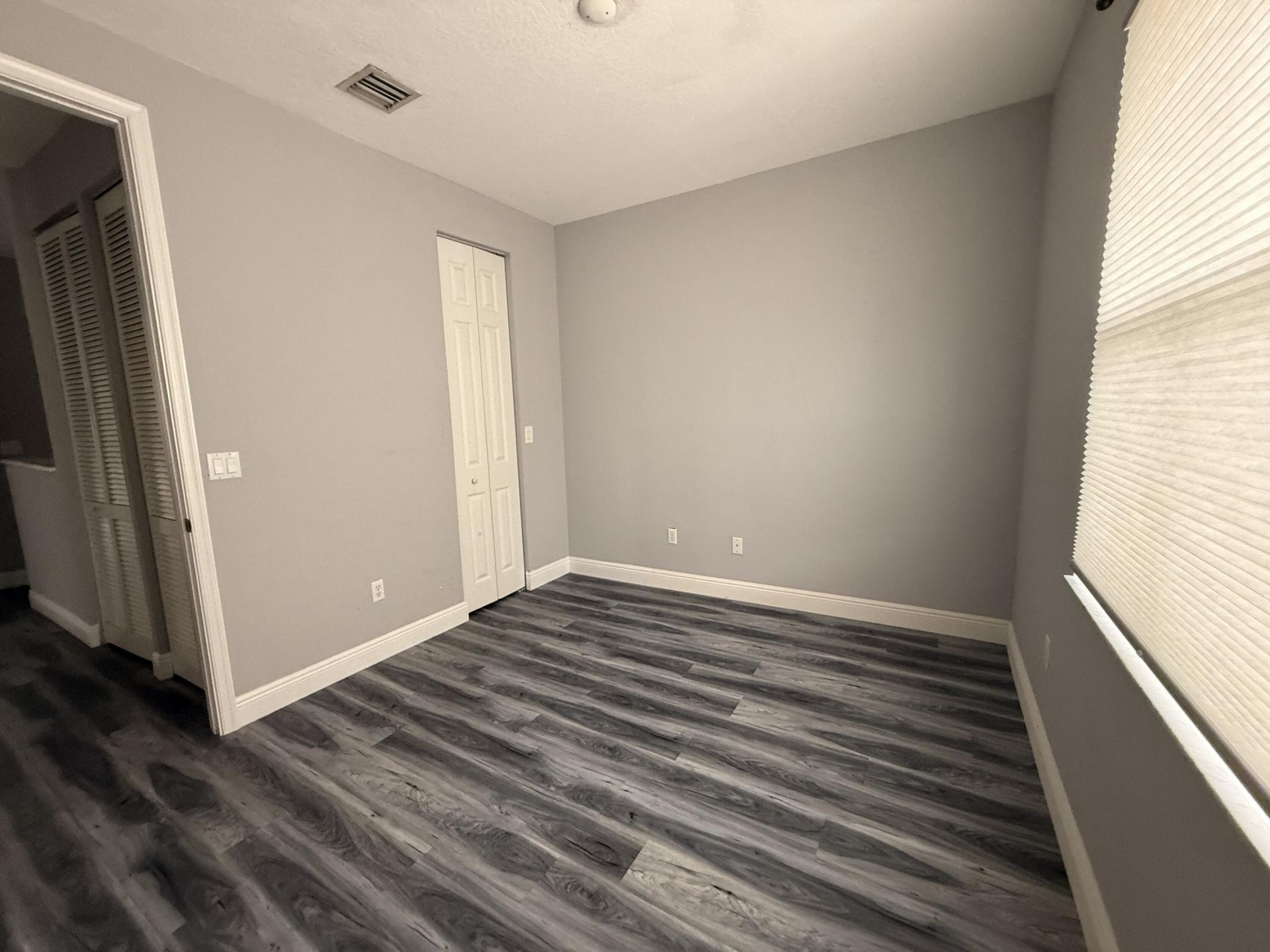 236 Lake Monterey Circle, Boynton Beach, FL 33426 Photo