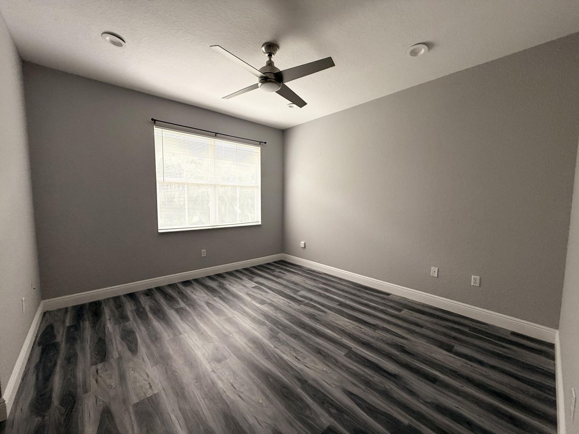 236 Lake Monterey Circle, Boynton Beach, FL 33426 Photo