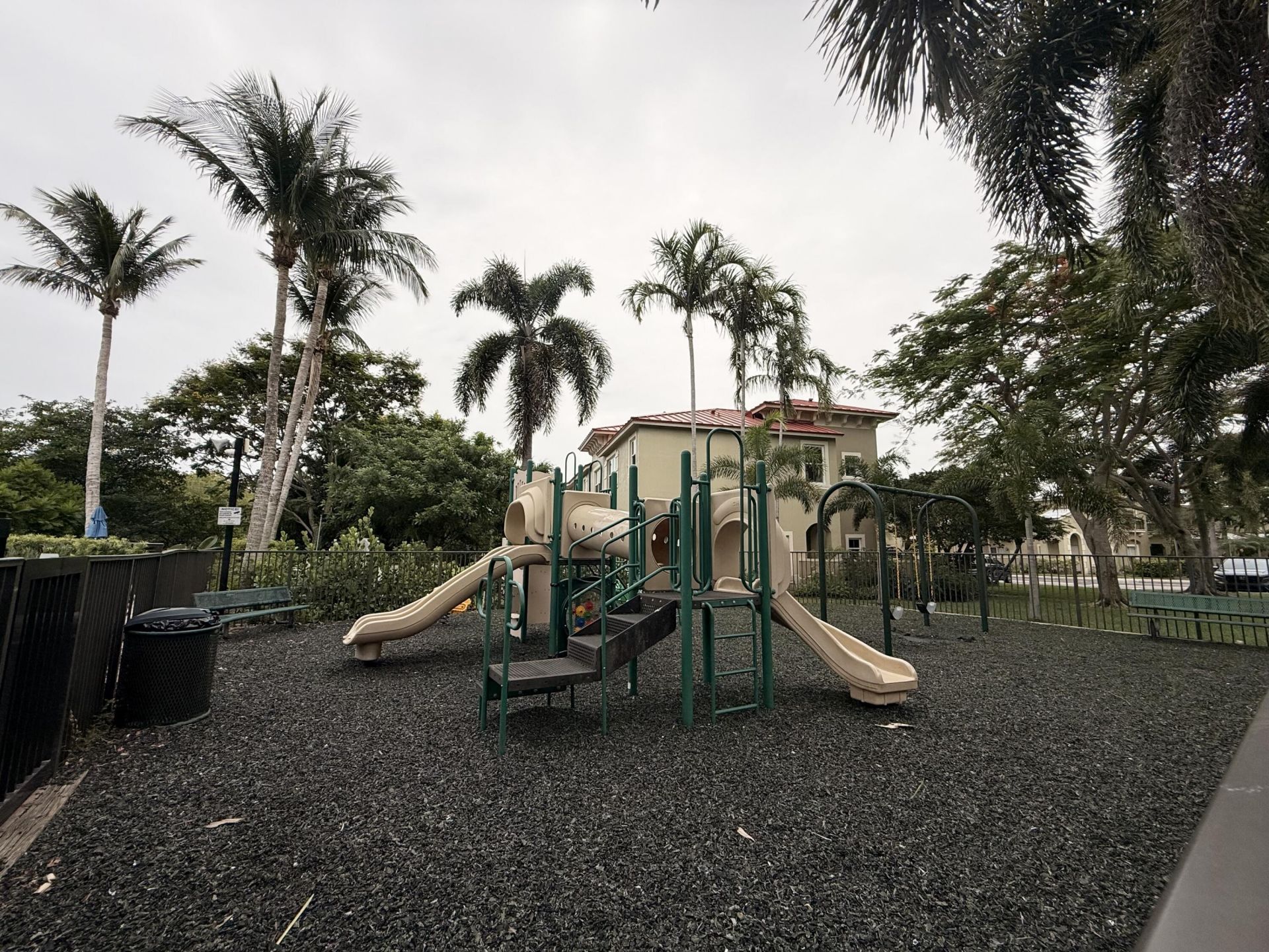 236 Lake Monterey Circle, Boynton Beach, FL 33426 Photo