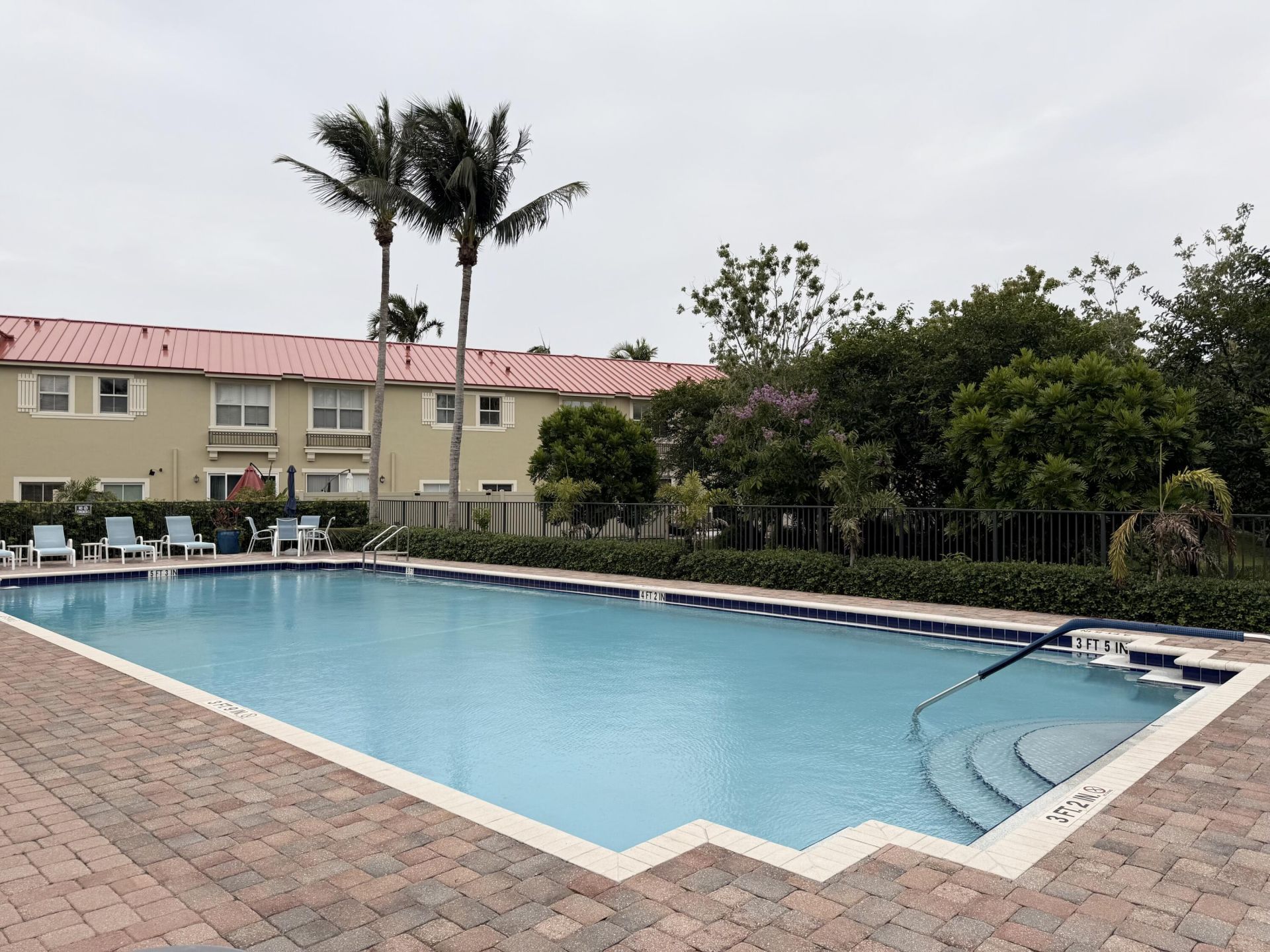 236 Lake Monterey Circle, Boynton Beach, FL 33426 Photo