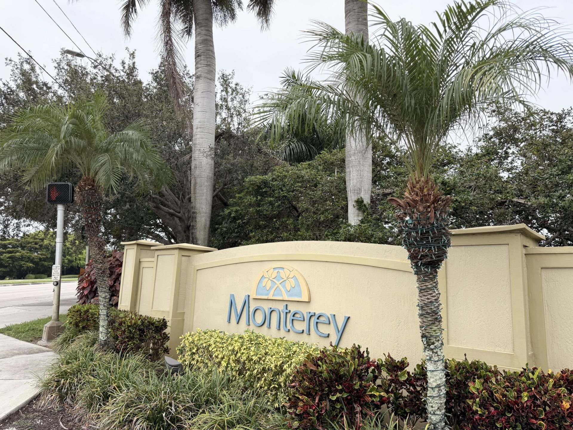 236 Lake Monterey Circle, Boynton Beach, FL 33426 Photo