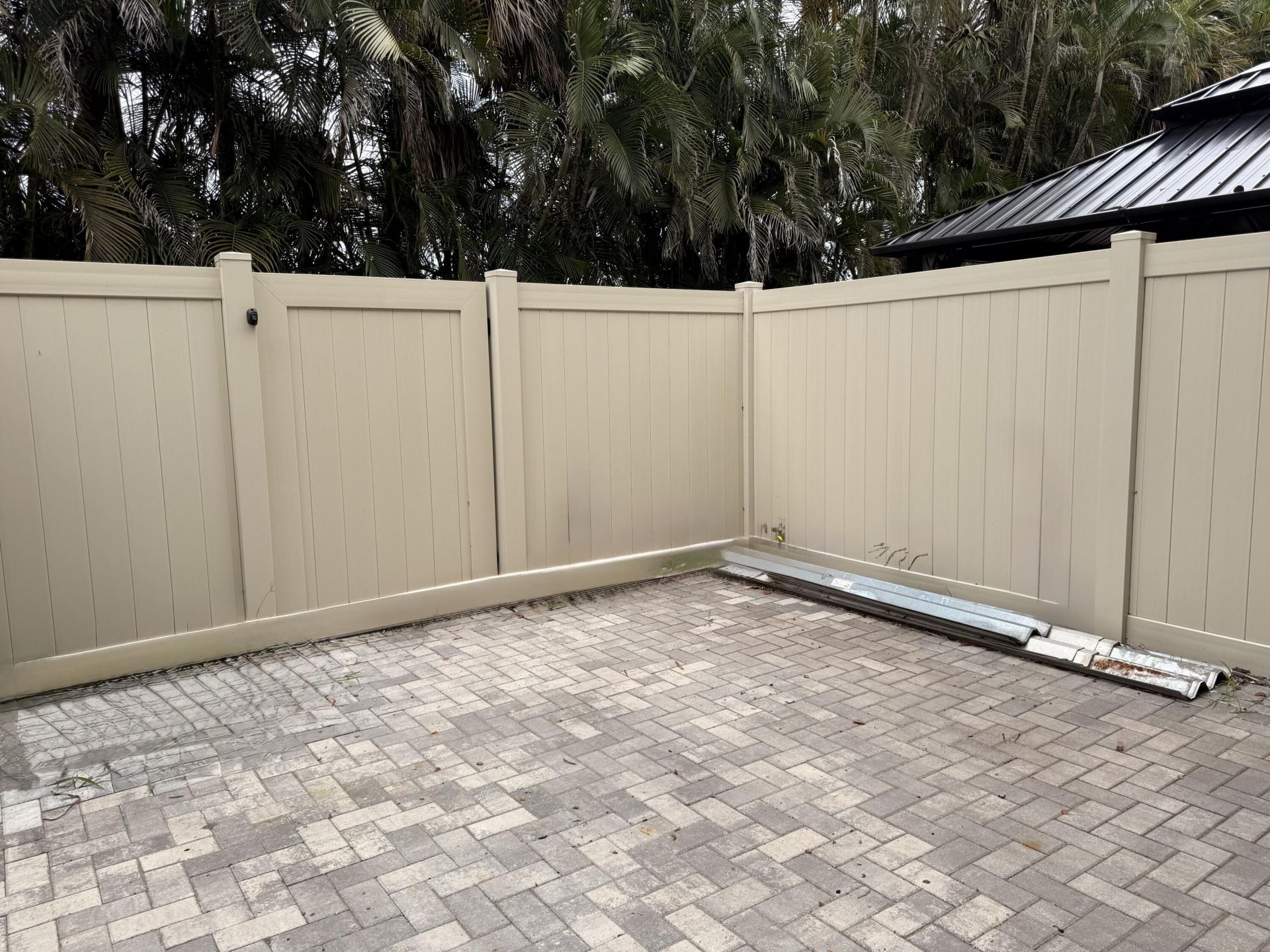 236 Lake Monterey Circle, Boynton Beach, FL 33426 Photo