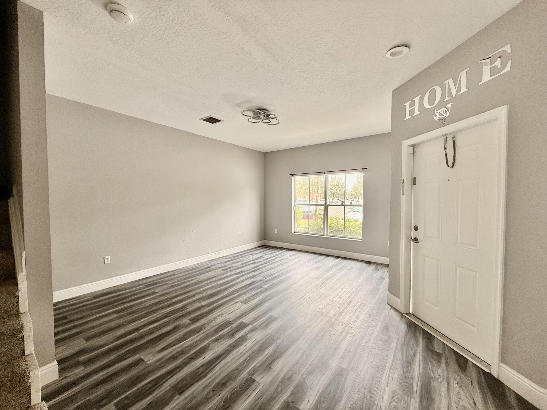 236 Lake Monterey Circle, Boynton Beach, FL 33426 Photo