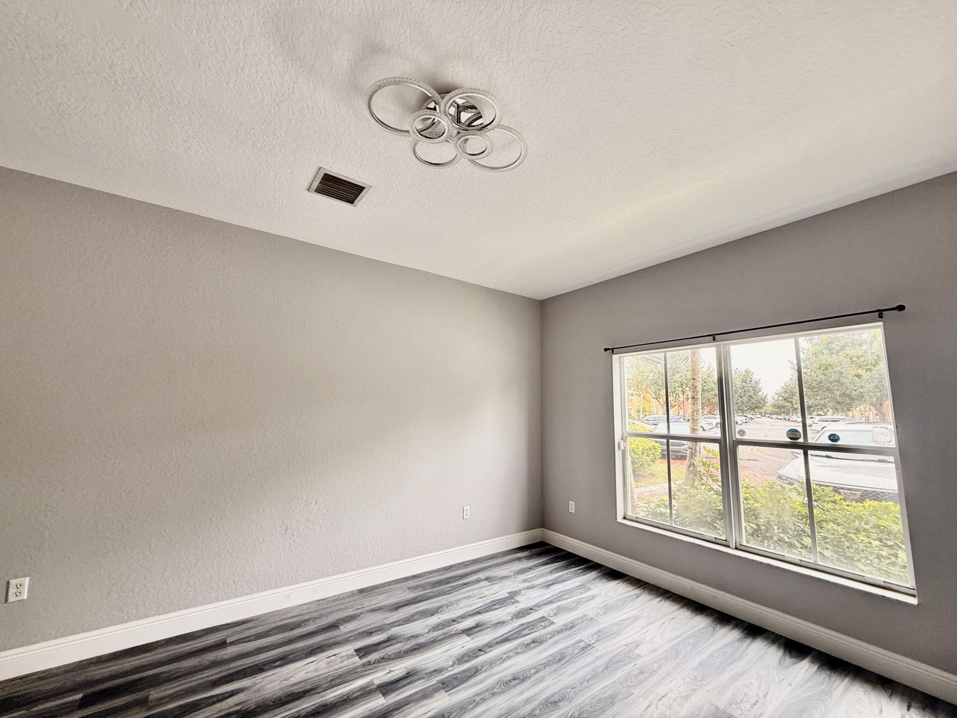 236 Lake Monterey Circle, Boynton Beach, FL 33426 Photo