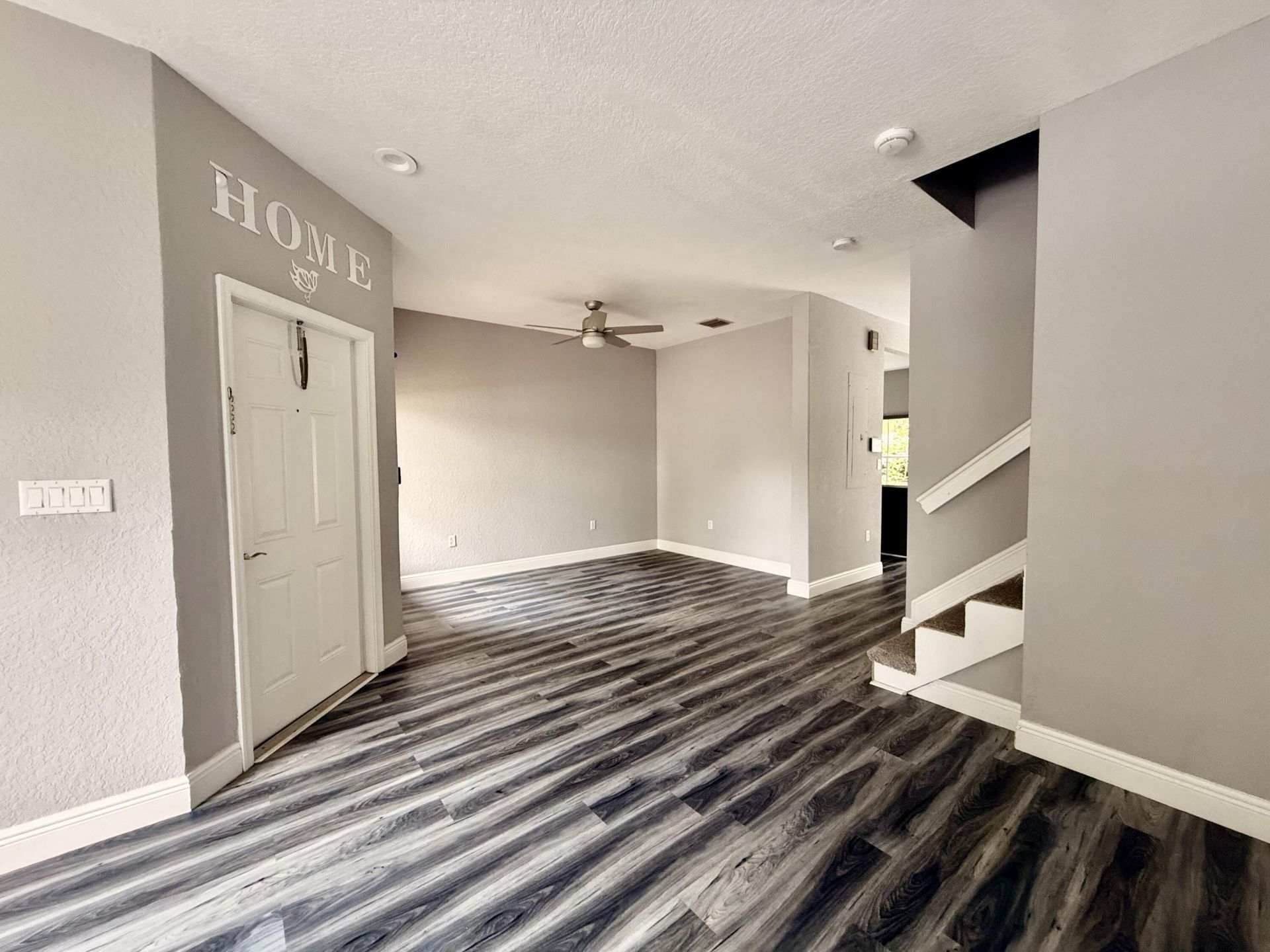 236 Lake Monterey Circle, Boynton Beach, FL 33426 Photo