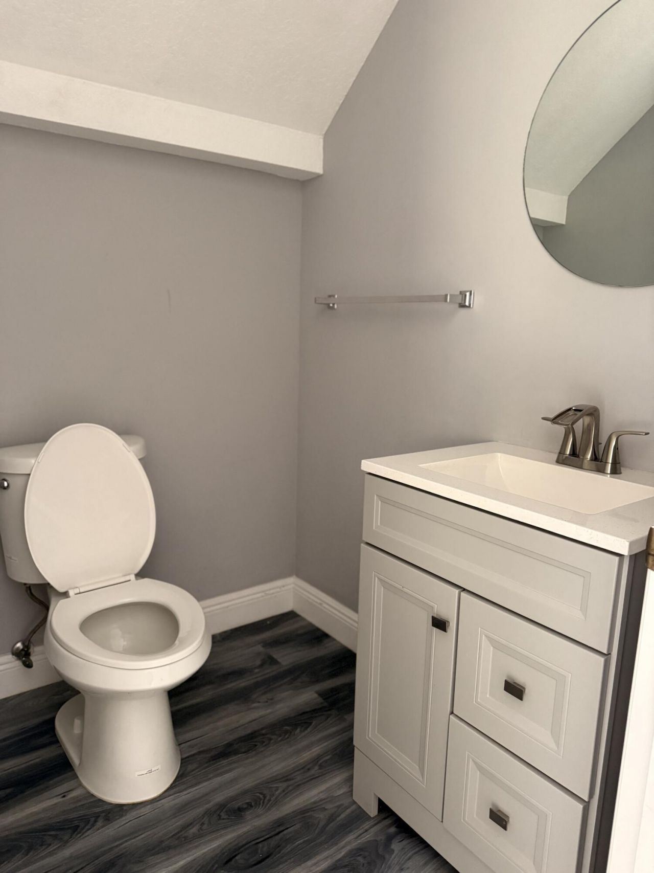 236 Lake Monterey Circle, Boynton Beach, FL 33426 Photo