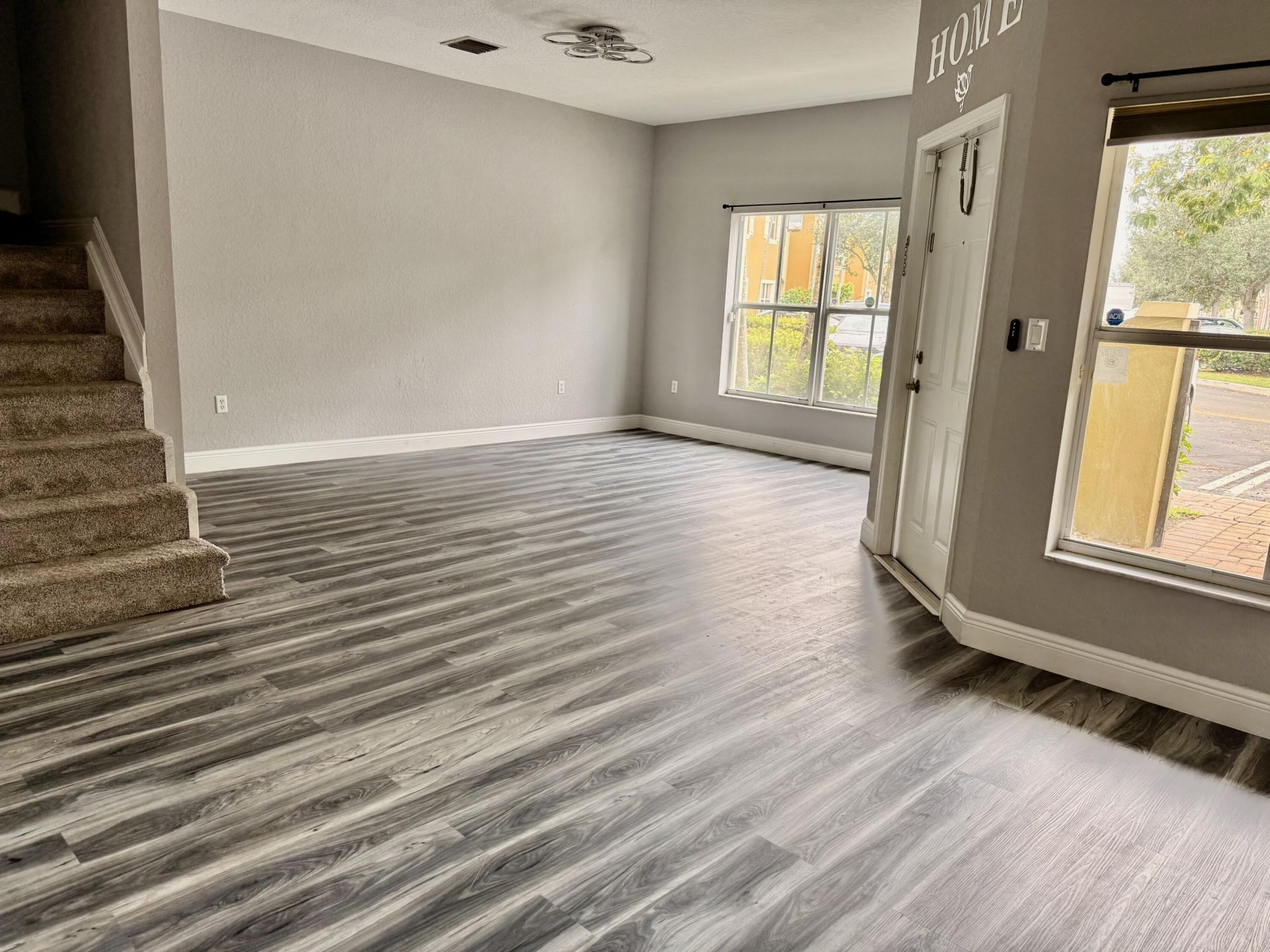 236 Lake Monterey Circle, Boynton Beach, FL 33426 Photo