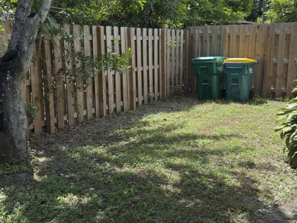 5630 NW 15th Street, Lauderhill, FL 33313