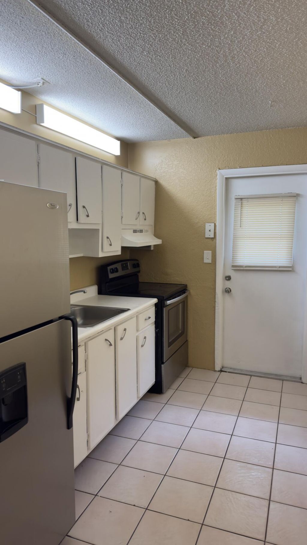 5630 NW 15th Street, Lauderhill, FL 33313 Photo
