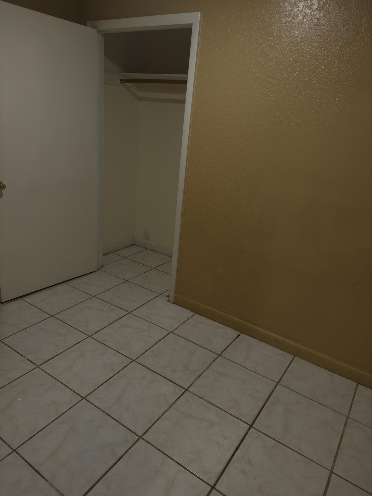 5630 NW 15th Street, Lauderhill, FL 33313 Photo