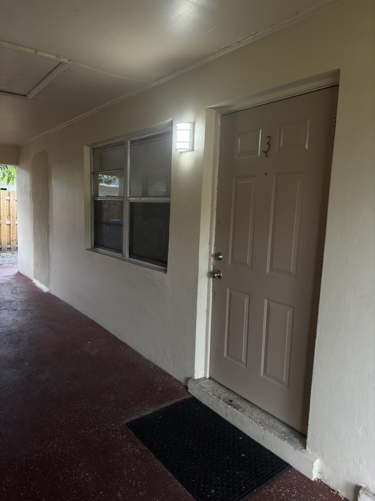 5630 NW 15th Street, Lauderhill, FL 33313 Photo