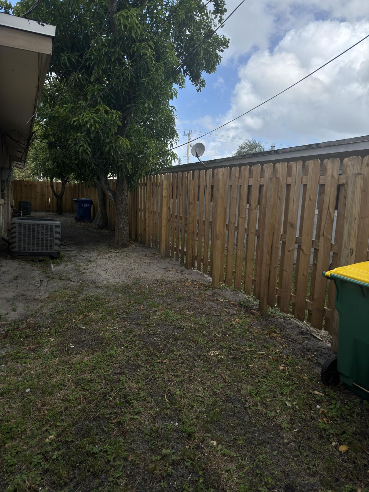 5630 NW 15th Street, Lauderhill, FL 33313 Photo