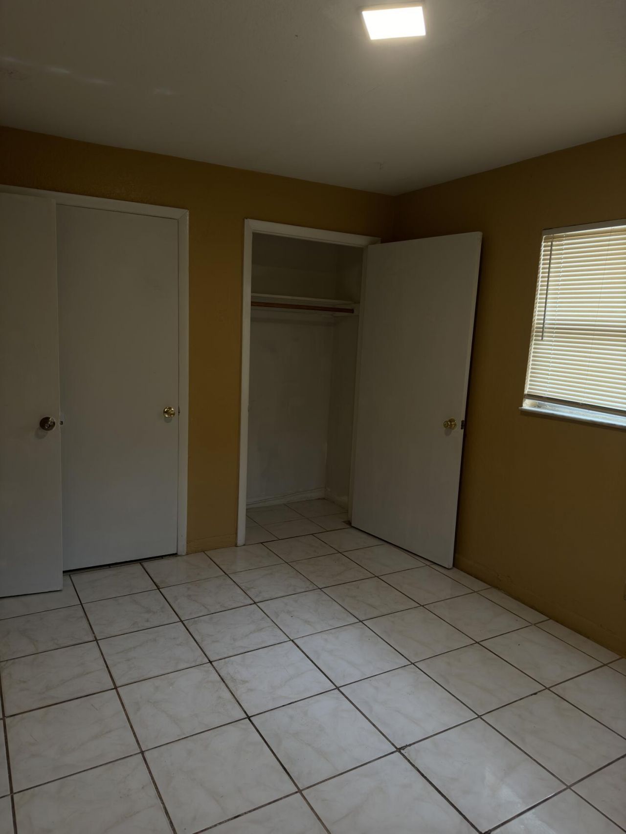 5630 NW 15th Street, Lauderhill, FL 33313 Photo