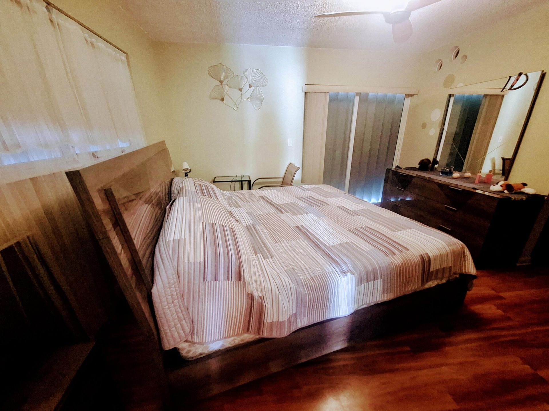 210 Horizons E, Unit 208, Boynton Beach, FL 33435 Photo