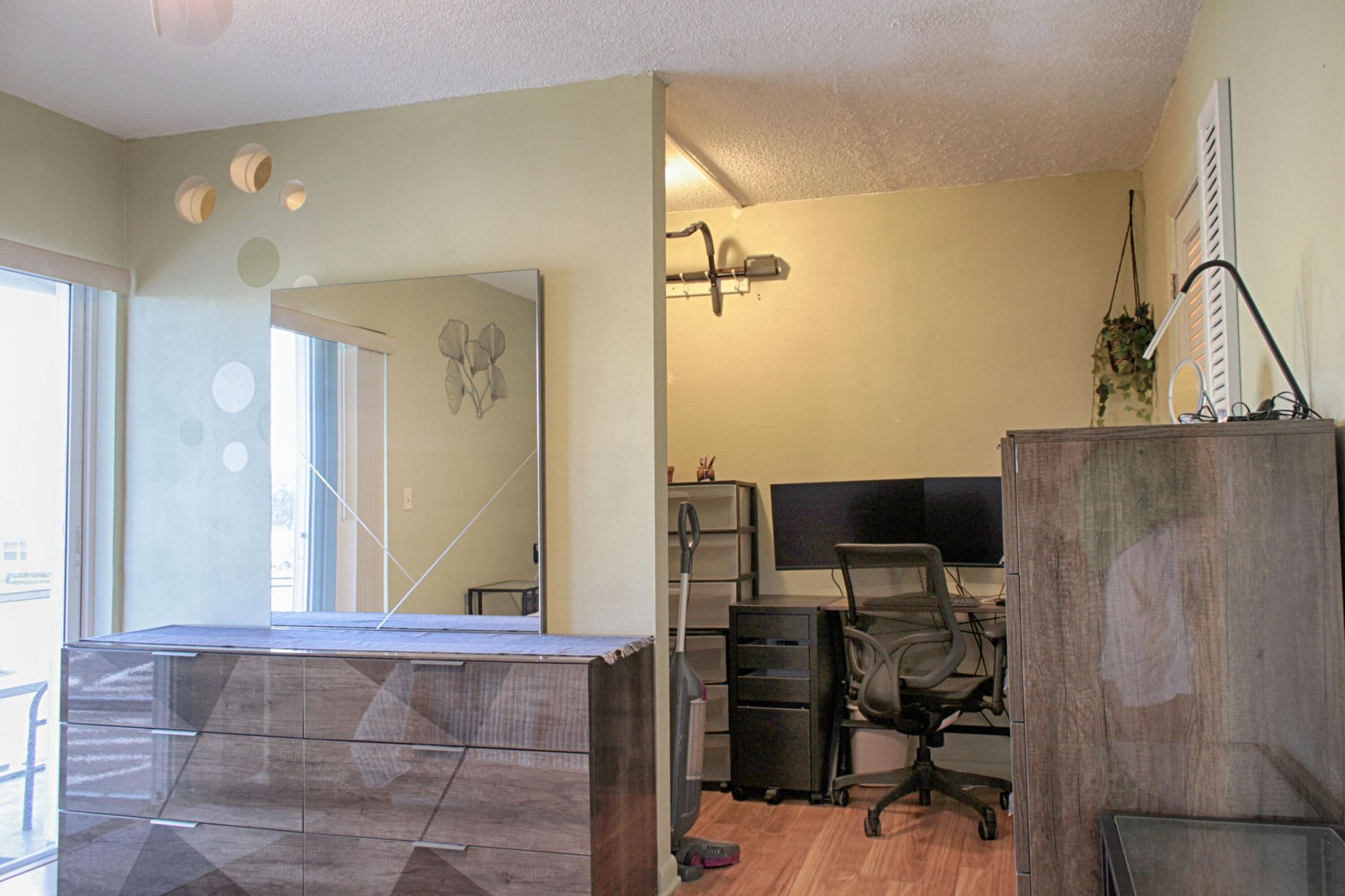 210 Horizons E, Unit 208, Boynton Beach, FL 33435 Photo