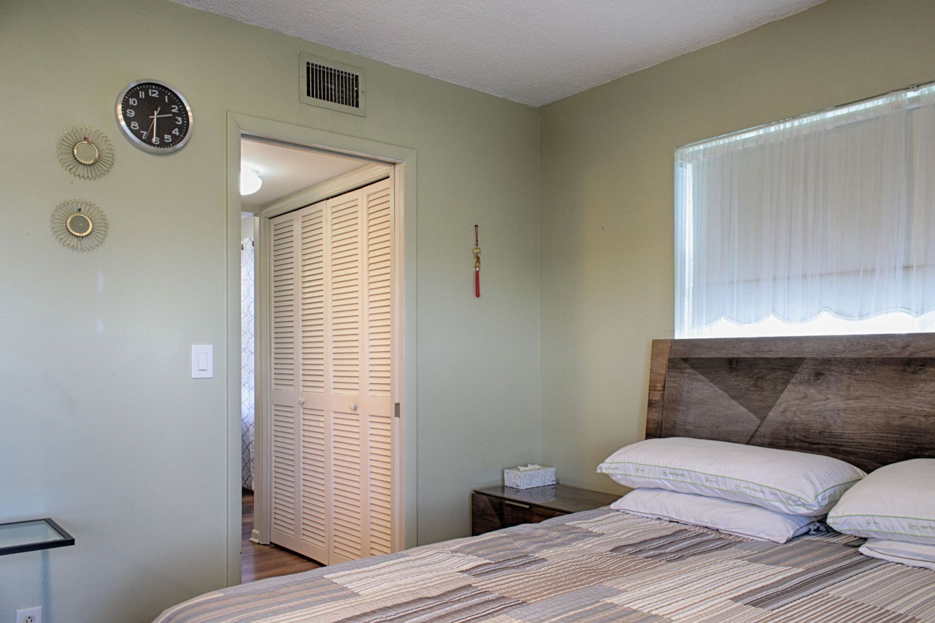 210 Horizons E, Unit 208, Boynton Beach, FL 33435 Photo