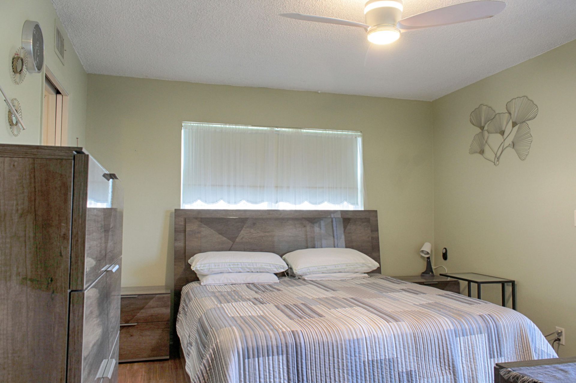 210 Horizons E, Unit 208, Boynton Beach, FL 33435 Photo