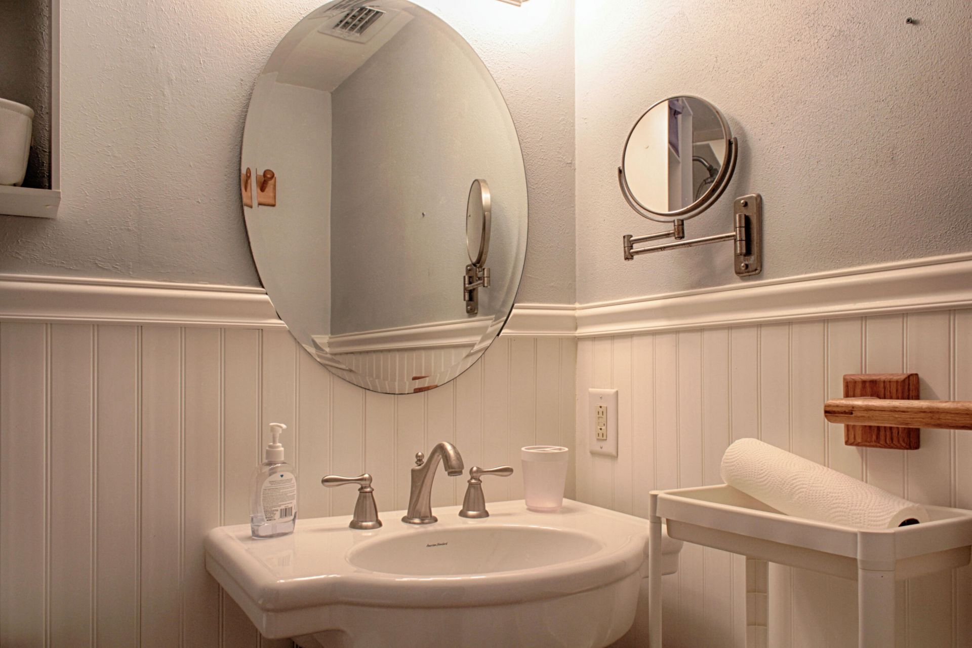 210 Horizons E, Unit 208, Boynton Beach, FL 33435 Photo