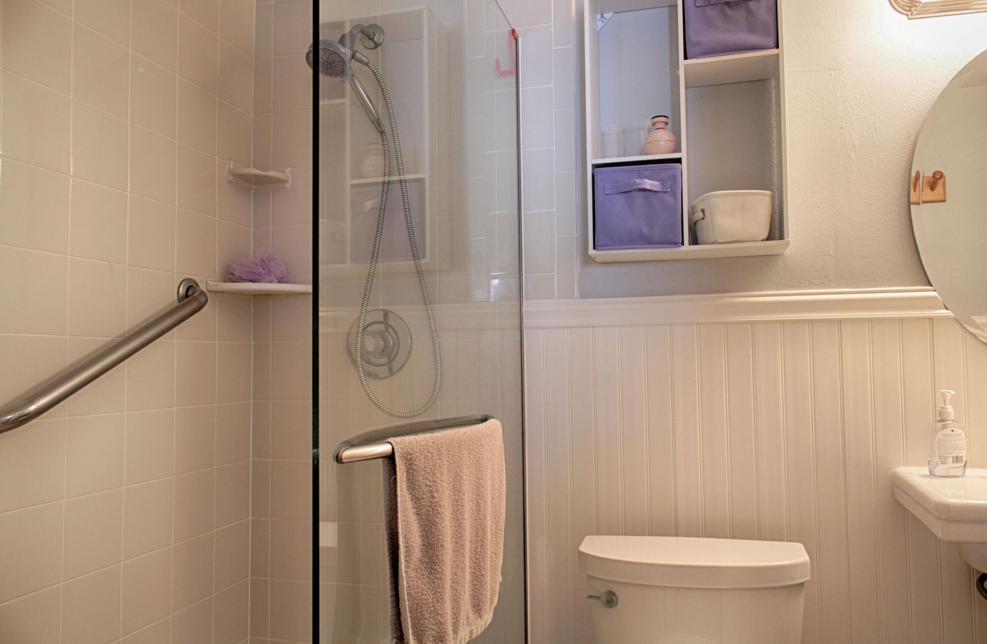 210 Horizons E, Unit 208, Boynton Beach, FL 33435 Photo