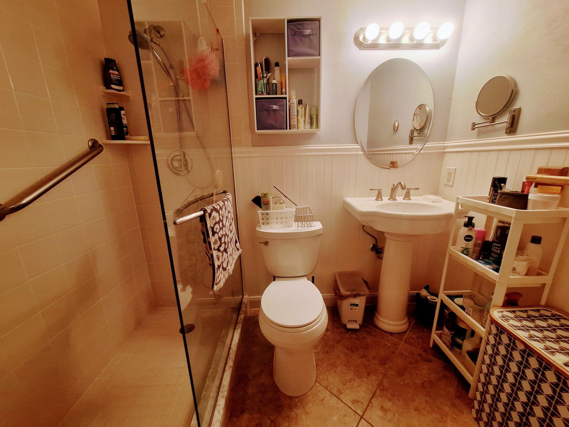 210 Horizons E, Unit 208, Boynton Beach, FL 33435 Photo