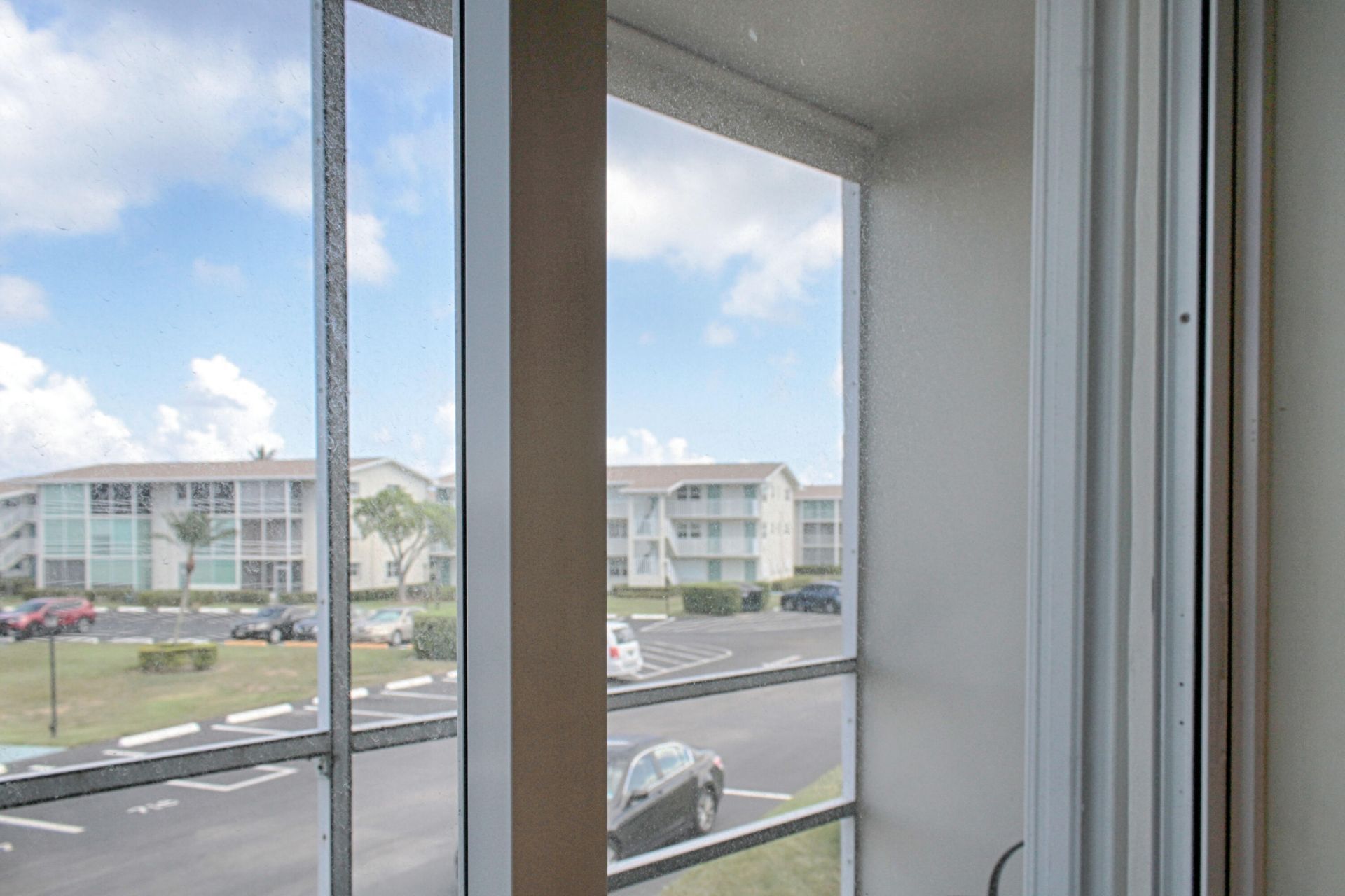 210 Horizons E, Unit 208, Boynton Beach, FL 33435 Photo