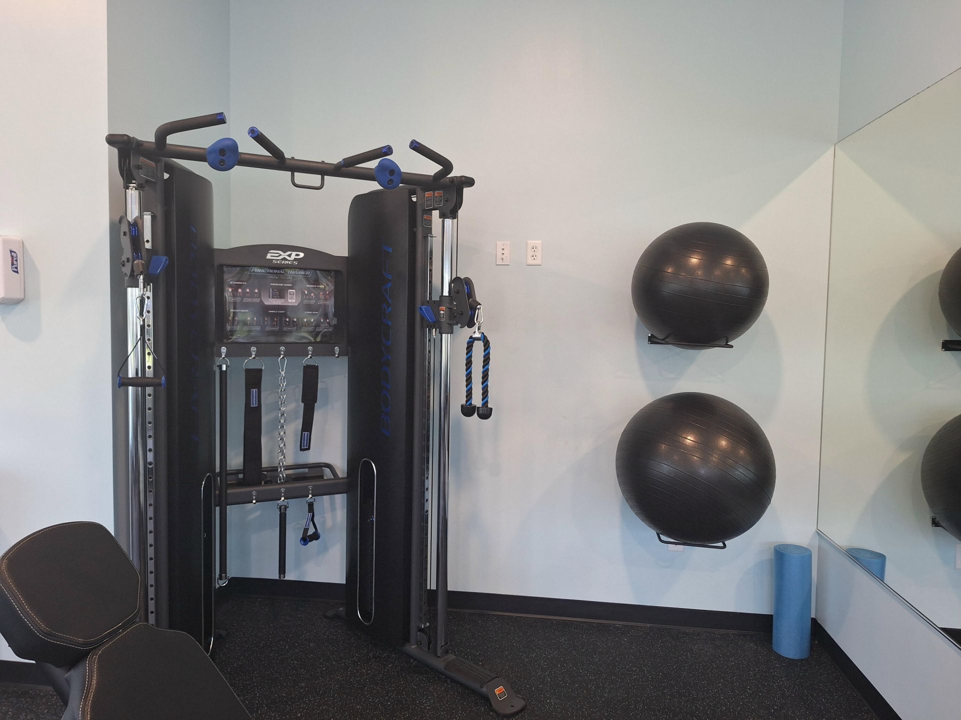 210 Horizons E, Unit 208, Boynton Beach, FL 33435 Photo