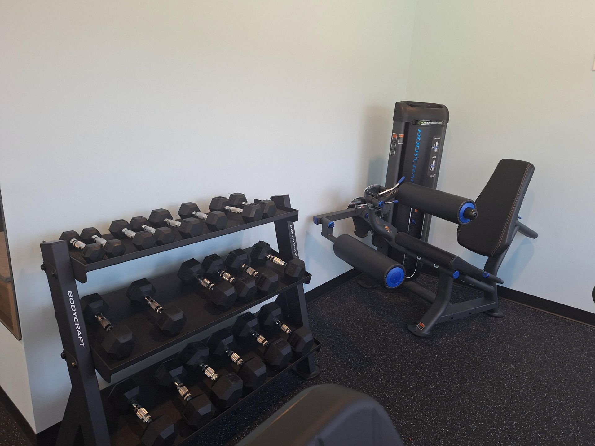 210 Horizons E, Unit 208, Boynton Beach, FL 33435 Photo
