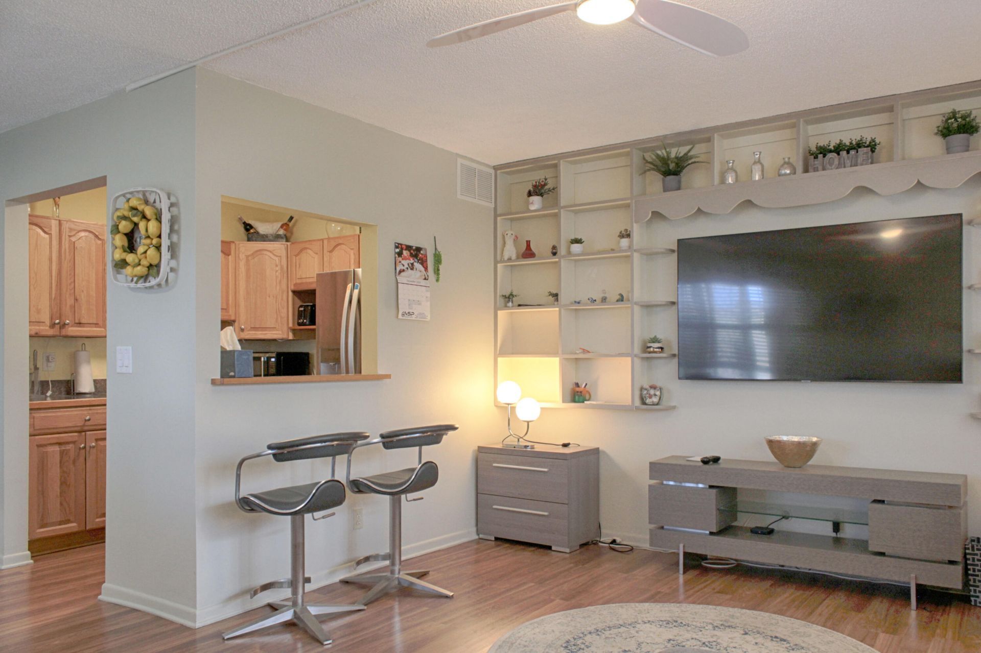 210 Horizons E, Unit 208, Boynton Beach, FL 33435 Photo