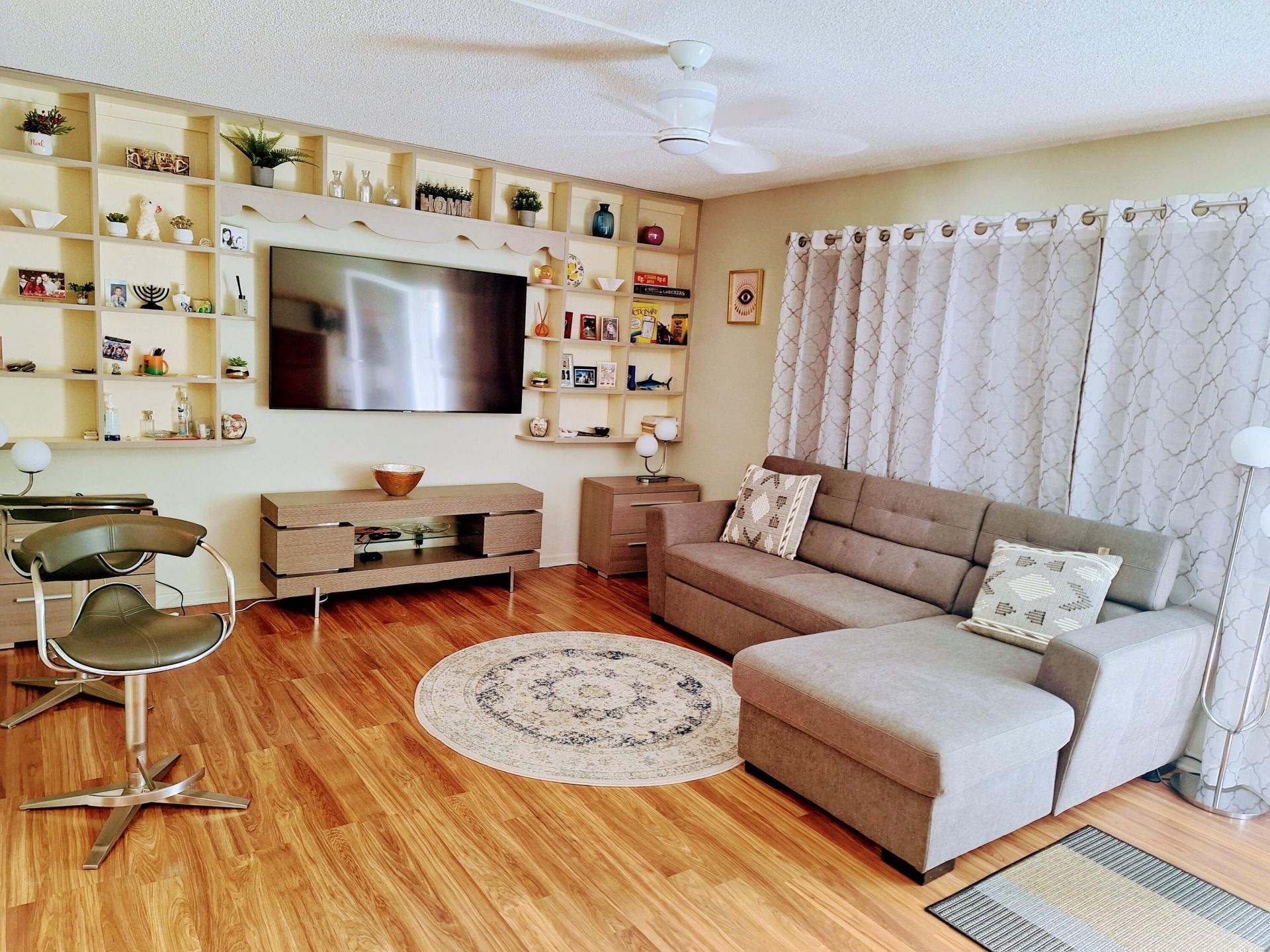 210 Horizons E, Unit 208, Boynton Beach, FL 33435 Photo
