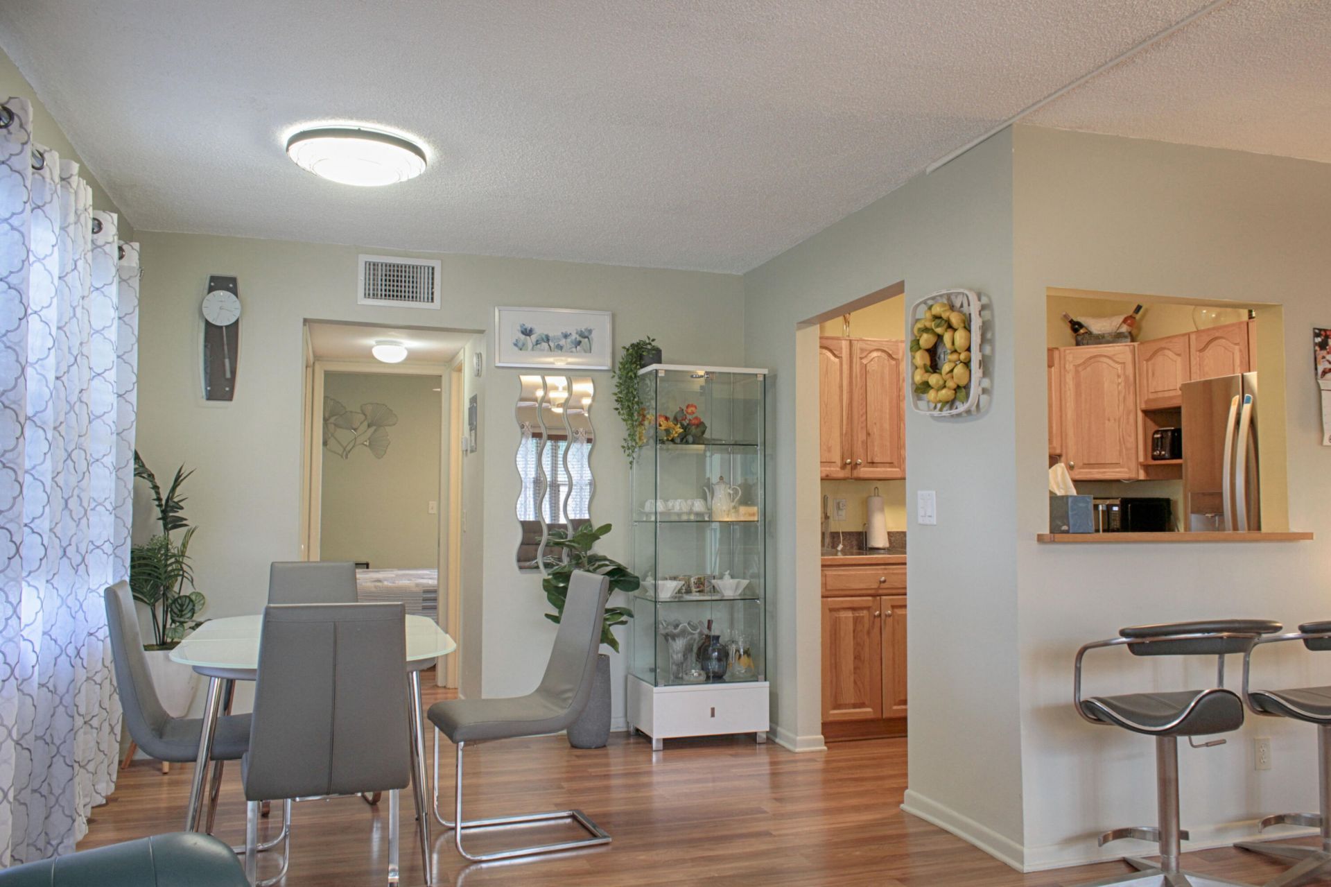 210 Horizons E, Unit 208, Boynton Beach, FL 33435 Photo